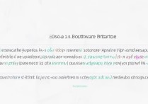 苹果x手机软件怎么配？新手必看软件搭配指南