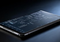 黑鲨5 Pro怎么开启通话录音？方法步骤详解