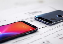 红米 K50X 值得购买吗？红米 K50X 优缺点及配置参数详解