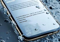 vivo手机进水后不立即开机还能修好吗？