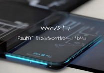 vivox21无限重启怎么回事，vivox21频繁重启无法正常使用怎么办