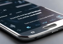 三星S3无法上网怎么办？解决方法与排查步骤详解