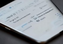 华为手机怎么系统还原？华为手机恢复出厂设置教程