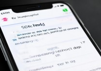 苹果7铃声如何更换不了怎么办，苹果7铃声无法更换怎么解决