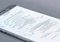 三星on5怎么进工程模式？三星on5工程模式进入方法