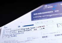 华为荣耀7系统刷机后怎么还原