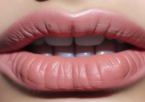 三星手机拍照嘴唇发灰，怎么调颜色才自然？