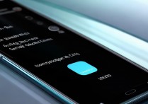 小米13 Pro屏幕用的康宁大猩猩玻璃型号是什么？