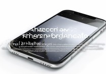 苹果手机怎么检查屏幕是否原装或存在暗病？