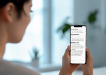 小米手机解绑旧号怎么操作？换机前必看步骤