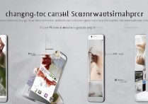 vivox7锁屏壁纸怎么换，vivox7锁屏壁纸更换方法