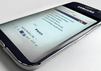 三星手机进recovery模式后怎么操作？