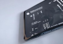 灵眸3连接OPPO手机教程步骤是怎样的？