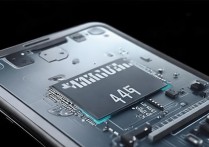 三星4415处理器怎么样？这款芯片性能好吗