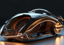 悬浮球怎么隐藏？OPPO手机隐藏悬浮球教程