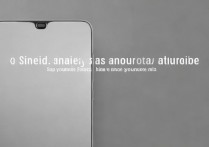 华为6x怎么关闭主题？华为荣耀6x如何取消主题应用