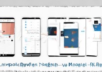 华为g628怎么解锁刷机