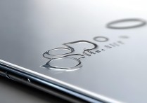 oppo 助手