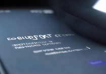 oppo手机字体大小怎么调，oppo手机字体在哪里设置