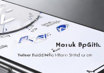 苹果自带邮件怎么用？iPhone 自带邮件 App 设置教程