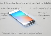vivox3l怎么强制关机，vivox3l强制重启方法