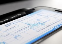 s7edge怎么退出三星账户？退出步骤是什么？