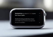 华为手环手表更新后功能变了怎么办？