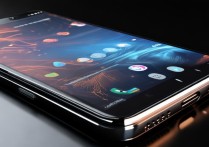 小米手机最新系统