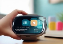 华为儿童手表怎么给联系人打电话