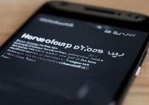 华为mate7怎么双击开屏