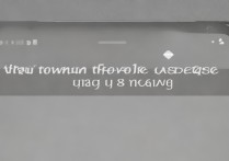 VIVO X6 Plus横屏模式怎么关闭？