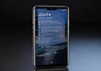 华为麦芒4全网通实际续航与拍照效果真实体验如何？