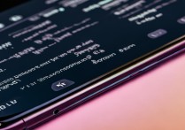 vivo最新工具怎么刷机包