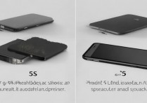 5s 和苹果 7 音质怎么样？苹果 7 音质好吗，苹果 7 和 5s 音质对比