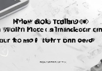 苹果手机自动关机后无法开机怎么办？