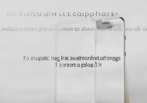 三星 s7 照片发暗怎么办？三星 s7 拍照发暗如何调整亮度设置