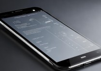 华为荣耀7怎么连接手机