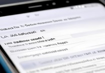 vivo手机内存不够用,怎么扩展内存空间?