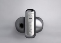 华为耳机怎么设置？华为耳机配对连接教程