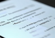 华为怎么延长休眠时间