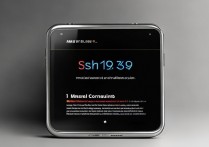 三星SCH1939怎么样？性能配置是否值得入手？