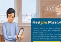 oppo手机忘记了密码怎么办？oppo手机忘记密码怎么解锁？