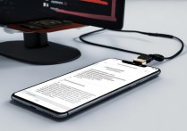 vivo手机和电脑怎么连接电脑连接电脑上网吗