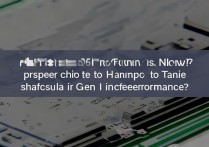 Redmi K50处理器芯片是啥？性能和骁龙8 Gen1对比咋样？