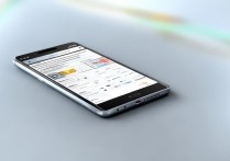 小米手机 root 软件