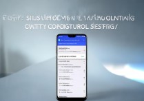 华为手机控制键自定义设置方法在哪找？