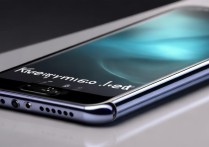 小米mix4屏幕外观有哪些独特设计？