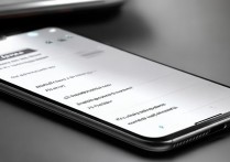 Xiaomi 11 NFC门禁卡怎么设置?详细步骤教您!