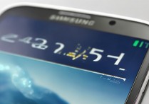 三星s4怎么样截图？三星s4截屏方法教程