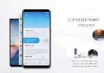RedmiK60至尊版设置桌面时间教程